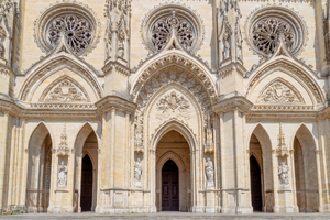 Sophrologue Orléans